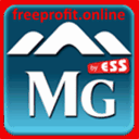 freeprofit.online