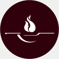 chocolate-fusion.com