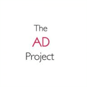 theadproject.gr