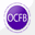 ocfbasbestostrust.com