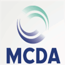mcda.net