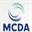 mcda.net