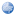 datafor.com.br