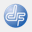 datafor.com.br
