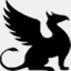 gryphonautomation.com