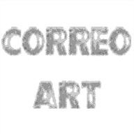 dcaballeros.blogspot.com