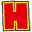 popcom.de