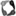 mean-js.org