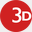 3dmarketingsolutions.co.uk