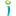 iexchange.net
