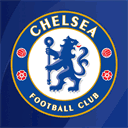 chelseastaubfan.webnode.com