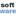 susensoftware.ru