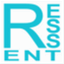 ress-ent.com