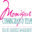 moniquecunningham.com