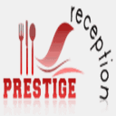 prestige-reception.fr