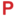 prodima.de