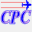 cpcwebsite.com