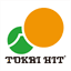 tokaihit.com