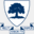 utunes.utschools.ca