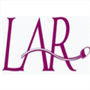 lablar.com