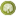 fortwillowdevelopers.com