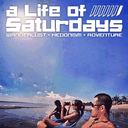 alifeofsaturdays.com