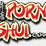pornshui.com