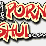 pornshui.com