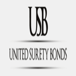 unitedsuretybonds.com