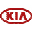 kia-buzz.com