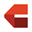 contractsmadeeasy.us