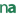 lps.nexusalpha.com