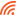 fullercabling.com
