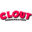 cloutcom.co.uk