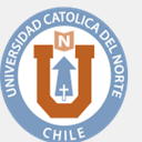 ingenierias.ucn.cl