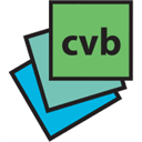 cvbecologistics.com