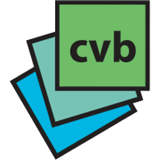cvbecologistics.com