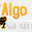 algocrunch.net