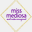 missmediosa.com
