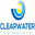 clearwaterext.com
