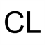chrislee.co.nz