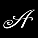 howtogetstartedcoding.com