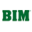 bimvietnam.com