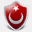 grosirpabrik.com