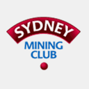 sydneyminingclub.org
