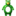 eforb.com