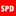 spd-grossenbaum-rahm.de