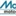 modiformmxtest.wordpress.com