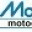 modiformmxtest.wordpress.com