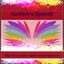 authors-speak.rainbow-gate.com